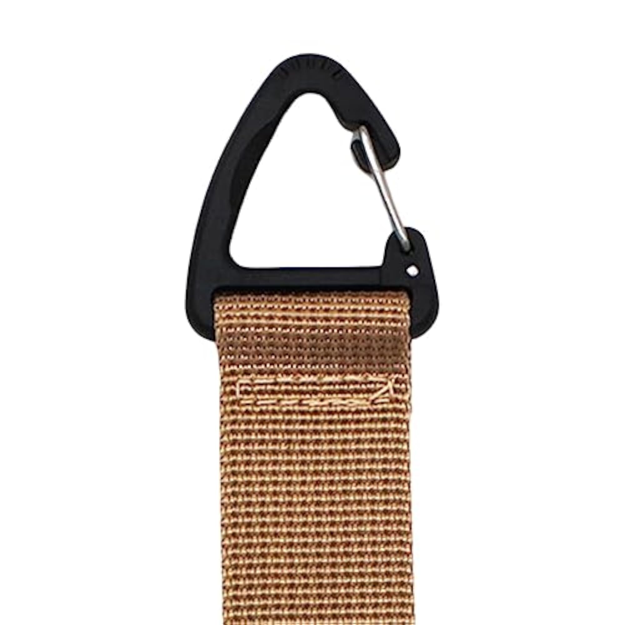 Hat Clip for Free, Duckbill Clip for Handbag Luggage